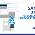sample-boost-live-project