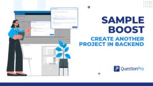 sample-boost-live-project