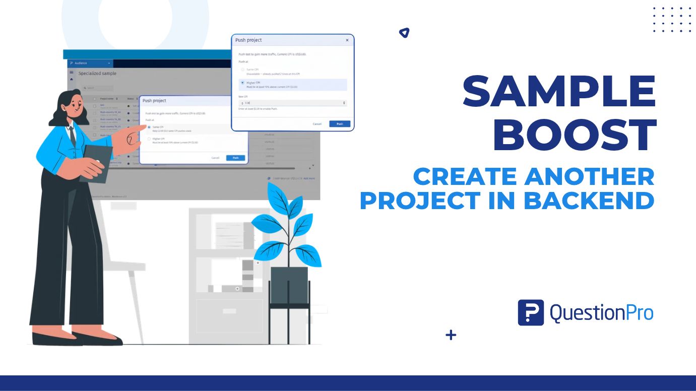 sample-boost-live-project