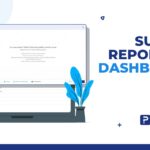 survey-reporting-dashboard