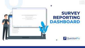 survey-reporting-dashboard