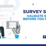 survey-score