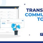 translate-community-topics