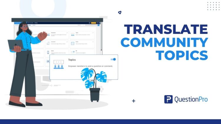 translate-community-topics