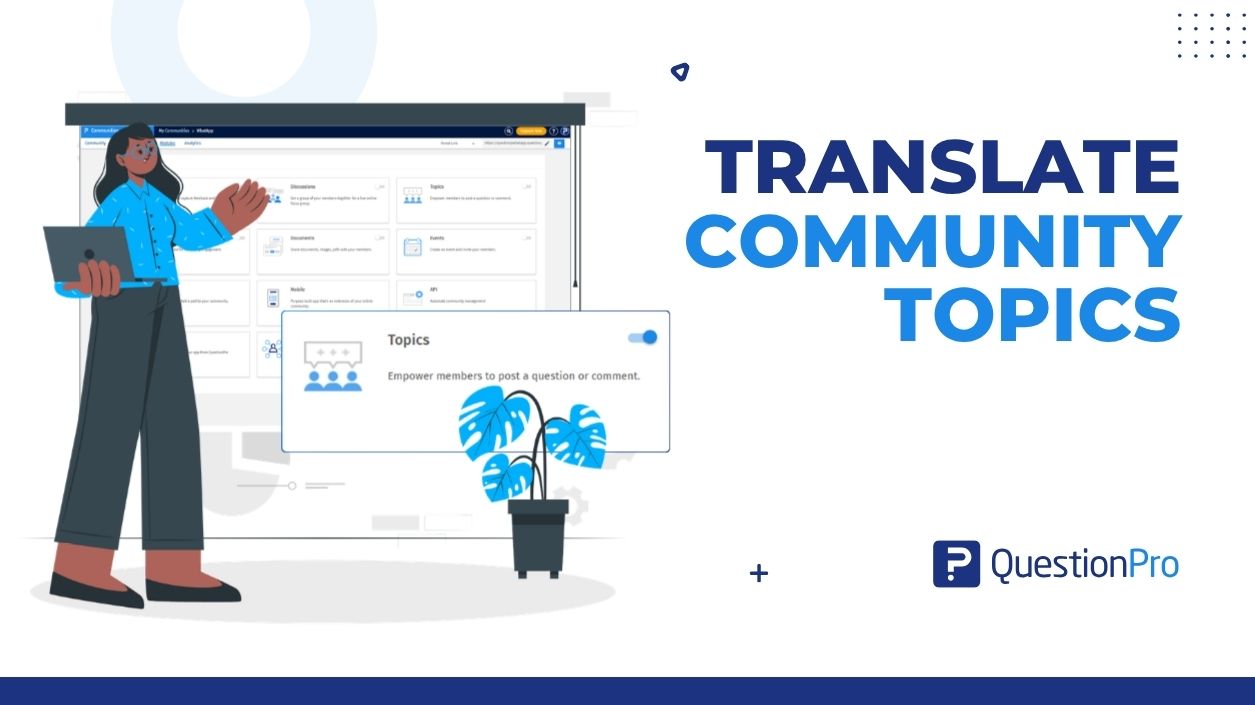 translate-community-topics