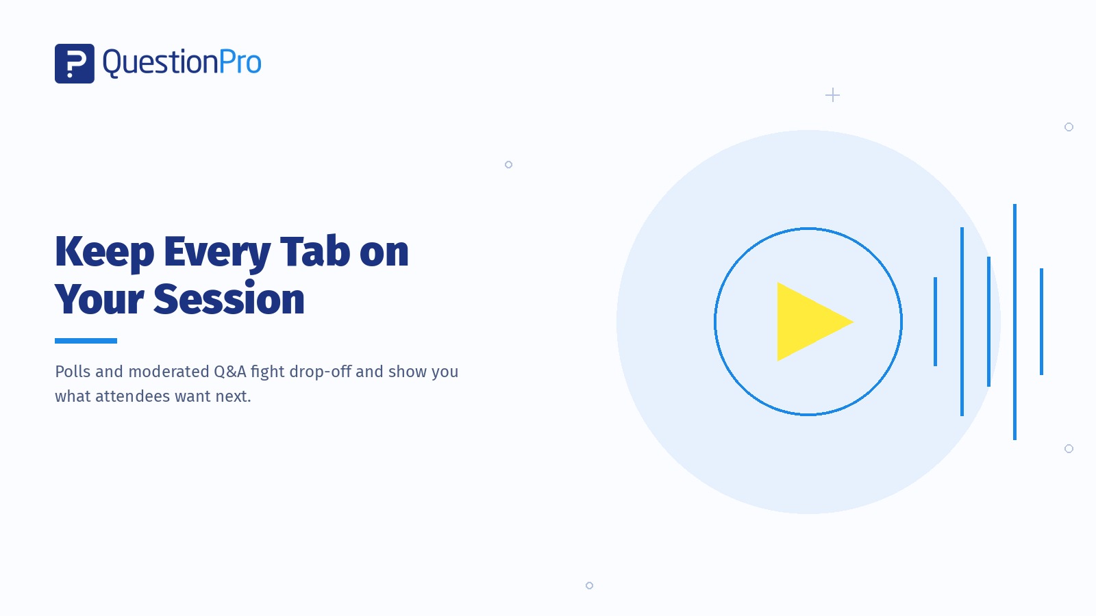 HubSpot - QuestionPro Integration