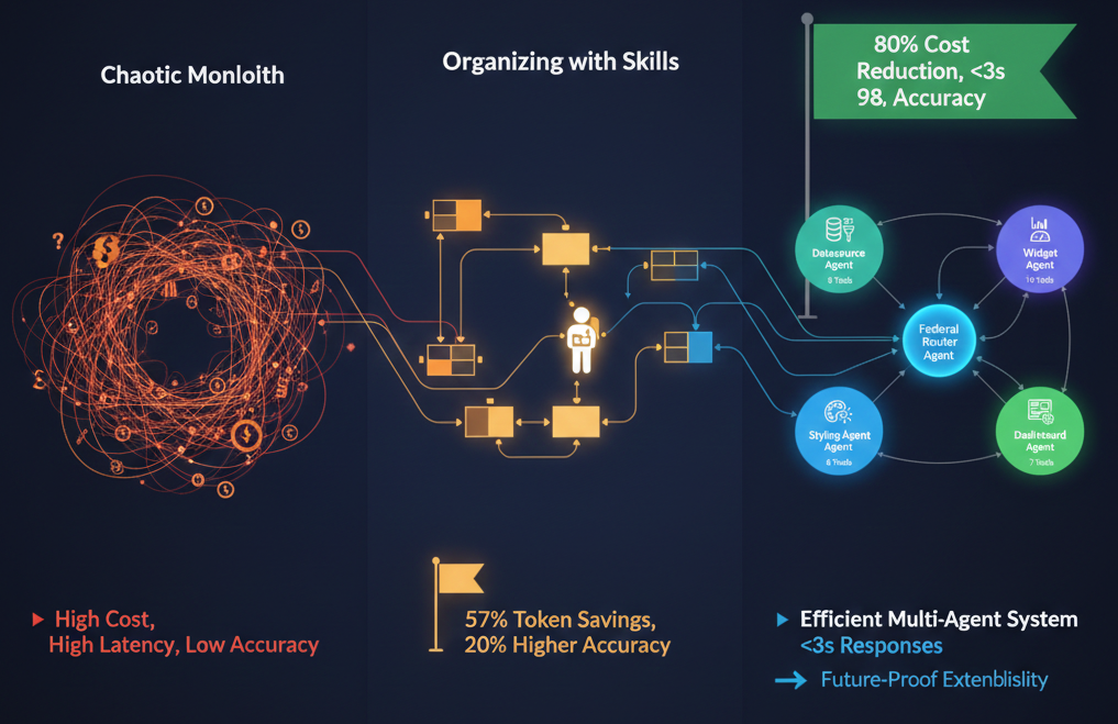 Journey Visualization