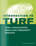 turf