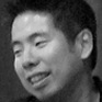 Andy Lui - CEO