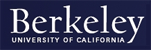 UCBerkeley-logo