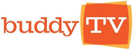 buddytv-logo