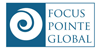 focus-point-logo