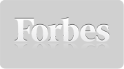 Forbes