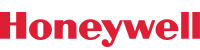 honeywell-aerospace-logo