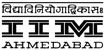 IIMAhmedabad-logo