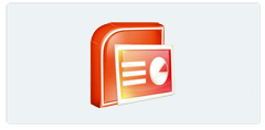 MS Powerpoint Export