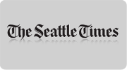 Seattle Times