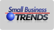 Small Business Trends