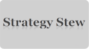 Strategy-Stew