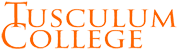 tusculum-logo