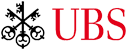 ubs-logo