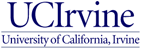 uc-irvine-logo