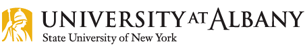 uni-albany-logo