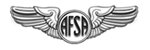  - afsa-logo-150x50