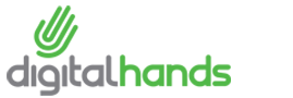 digitalhand