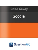 case-study/google