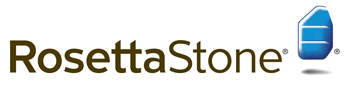 rosettastone