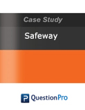 case-study/safeway