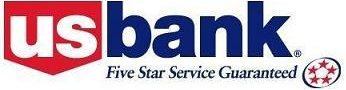 logo Bank Us