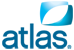 atlas-logo