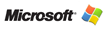 microsoft-logo