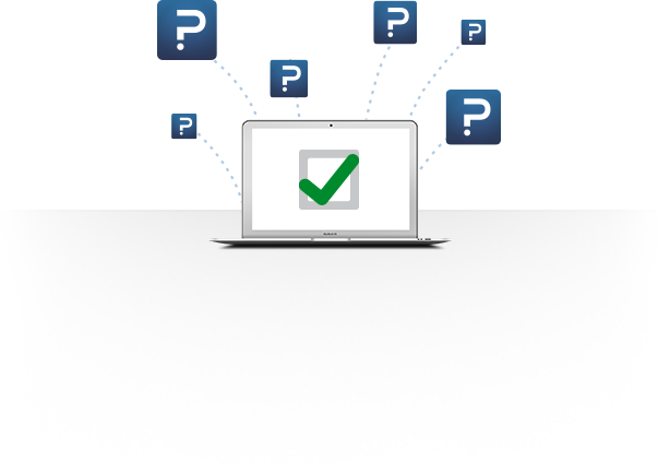 Online Surveys Software For Teams Online Survey Software - 