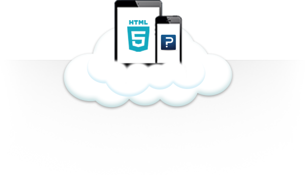 dropbox to global workforce