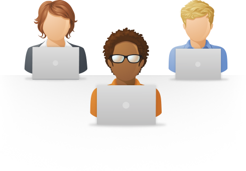 servicios profesionales