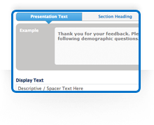 PresentationText_DisplayOnly