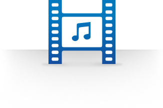 Audio_VideoClips