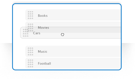 sample survey questions questionnaire examples questionpro