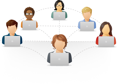 Graphic-QP-Panel-Network