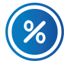 Preferred-Panel-Partnership