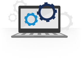 Capacitacion Personalizada