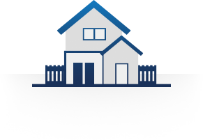 entrenamiento online