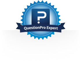 Capacitación Especializada