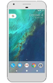 Google Pixel