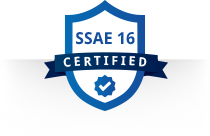 SSAE16