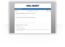 Demographic Surveys