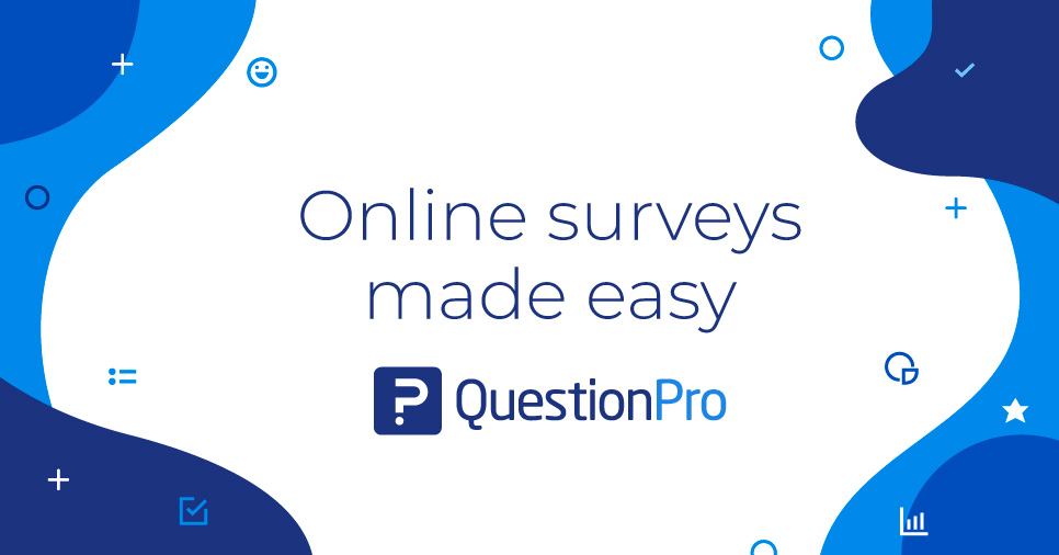 rmu.questionpro.com